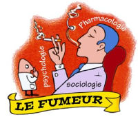 fumeur