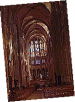 Basilique de Saint Denis