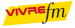Vivre FM
