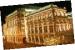 Opéra de Vienne