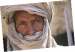 Touareg