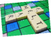 Scrabble