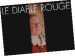 Le Diable Rouge