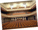 Salle Gaveau