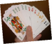 Cartes a jouer
