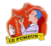 fumeur