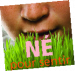 Né pour sentir