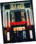 Théâtre des Deux Anes