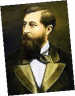 Léo Delibes